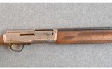 Browning ~ A5 Ultimate ~ 12 Gauge - 3 of 10