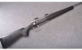 Remington ~ 700 ~ .204 Ruger - 1 of 12