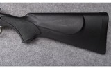 Remington ~ 700 ~ .204 Ruger - 10 of 12