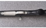 Remington ~ 700 ~ .204 Ruger - 12 of 12