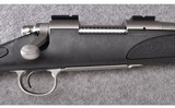 Remington ~ 700 ~ .204 Ruger - 4 of 12