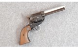 Ruger ~ Blackhawk ~ .45 Long Colt - 1 of 2