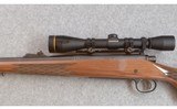 Remington ~ Model 700 ~ .30-06 Springfield - 8 of 10