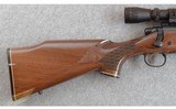 Remington ~ Model 700 ~ .30-06 Springfield - 2 of 10