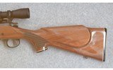 Remington ~ Model 700 ~ .30-06 Springfield - 9 of 10