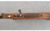 Remington ~ Model 700 ~ .30-06 Springfield - 5 of 10