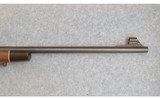 Remington ~ Model 700 ~ .30-06 Springfield - 4 of 10