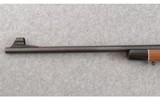 Remington ~ Model 700 ~ .30-06 Springfield - 7 of 10