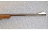 Heckler & Koch GMBH ~ Model 770 ~ .308 Winchester - 4 of 11