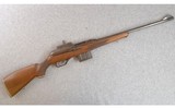 Heckler & Koch GMBH ~ Model 770 ~ .308 Winchester - 1 of 11