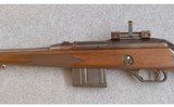 Heckler & Koch GMBH ~ Model 770 ~ .308 Winchester - 8 of 11