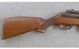 Heckler & Koch GMBH ~ Model 770 ~ .308 Winchester - 2 of 11