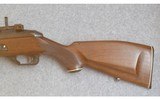 Heckler & Koch GMBH ~ Model 770 ~ .308 Winchester - 9 of 11