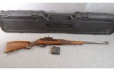 Heckler & Koch GMBH ~ Model 770 ~ .308 Winchester - 11 of 11