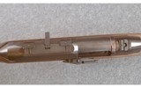 Heckler & Koch GMBH ~ Model 770 ~ .308 Winchester - 10 of 11