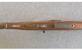 Heckler & Koch GMBH ~ Model 770 ~ .308 Winchester - 5 of 11