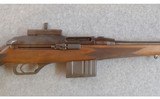 Heckler & Koch GMBH ~ Model 770 ~ .308 Winchester - 3 of 11
