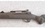 Mossberg ~ MVP ~ 5.56X45mm NATO - 6 of 7