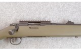 Mossberg ~ MVP ~ 5.56X45mm Nato - 3 of 7