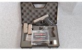 Kahr Arms ~ PM 9 ~ 9mm Luger - 3 of 3