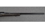Remington ~ 700 ~ .22-250 Caliber - 4 of 10
