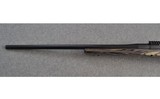 Remington ~ 700 ~ .22-250 Caliber - 7 of 10