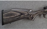 Remington ~ 700 ~ .22-250 Caliber - 2 of 10