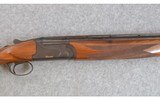 Rizzini ~ BR110 ~ 20 GA - 3 of 10