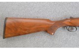 Rizzini ~ BR110 ~ 20 GA - 2 of 10
