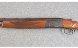 Rizzini ~ BR110 ~ 20 GA - 8 of 10