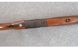 Rizzini ~ BR110 ~ 20 GA - 5 of 10