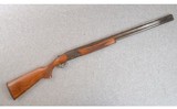 Rizzini ~ BR110 ~ 20 GA - 1 of 10