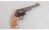 Smith & Wesson ~ 25-15 ~ .45 Colt - 1 of 3