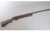 Fausti ~ Caledon ~ 20 Gauge - 1 of 10