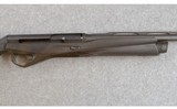 Fausti ~ Caledon ~ 20 Gauge - 3 of 10