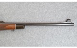 Remington Arms ~ 700 Custom ~ .270 Winchester - 4 of 7