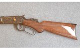 Winchester ~ 1894 ~ .30 WCF - 9 of 10