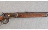 Winchester ~ 1894 ~ .30 WCF - 3 of 10