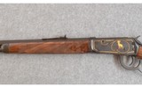 Winchester ~ 1894 ~ .30 WCF - 8 of 10