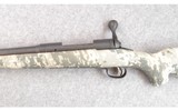 Savage Arms ~ 10 ~ .223 Remington - 6 of 7