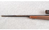 Winchester ~ 70 XTR Featherweight ~ .270 Win. - 7 of 7