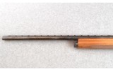 Browning ~ A 5 ~ 12 Gauge - 7 of 7