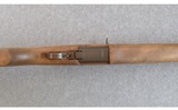 H & R ~ M1 Garand ~ .30M1 - 5 of 10