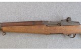 H & R ~ M1 Garand ~ .30M1 - 8 of 10