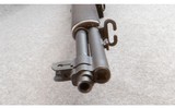 H & R ~ M1 Garand ~ .30M1 - 6 of 10