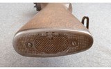 H & R ~ M1 Garand ~ .30M1 - 10 of 10