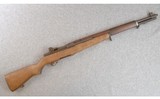 H & R ~ M1 Garand ~ .30M1 - 1 of 10