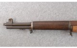 H & R ~ M1 Garand ~ .30M1 - 7 of 10