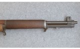 H & R ~ M1 Garand ~ .30M1 - 4 of 10
