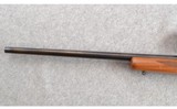 Strum Ruger ~ No, 1 ~ .300 Win Mag - 7 of 7